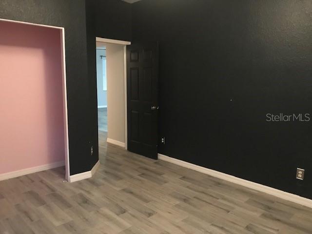 1701 BROOKSTONE WAY — photo 15