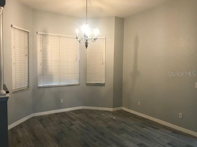 1701 BROOKSTONE WAY — photo 6