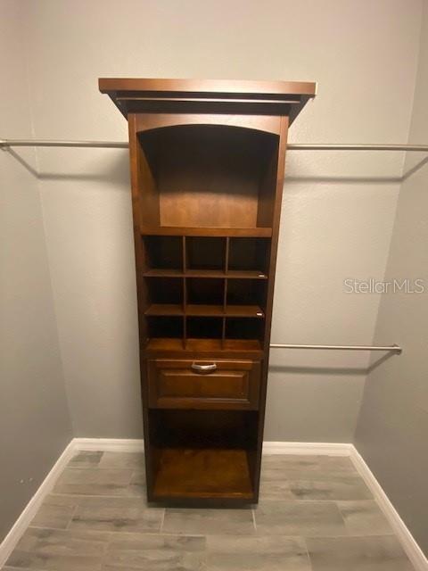 1701 BROOKSTONE WAY — photo 18