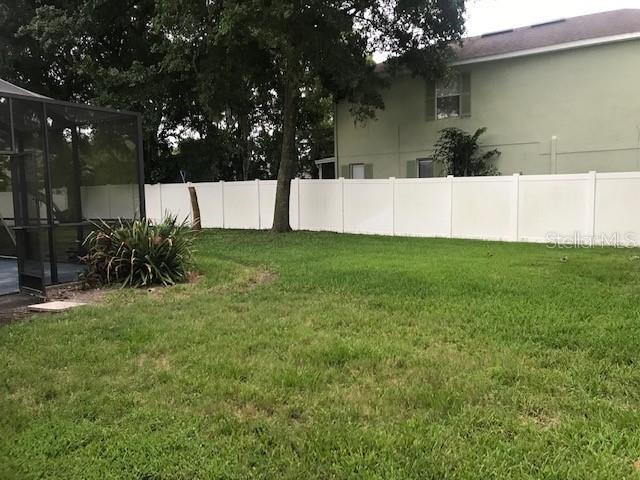 1701 BROOKSTONE WAY — photo 23