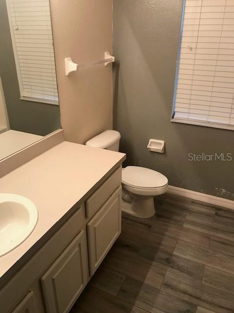 1701 BROOKSTONE WAY — photo 14