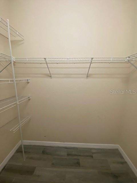 1701 BROOKSTONE WAY — photo 19