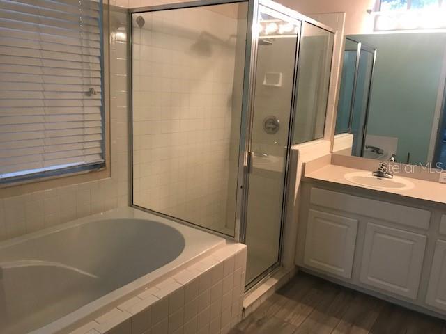 1701 BROOKSTONE WAY — photo 8