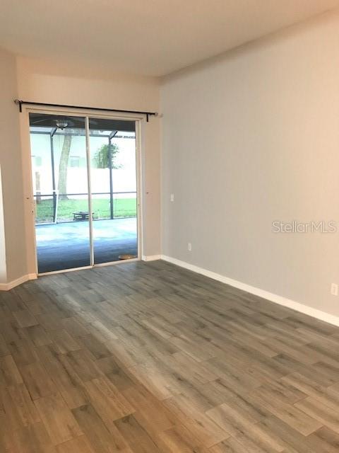 1701 BROOKSTONE WAY — photo 11
