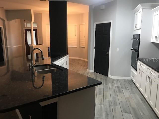 1701 BROOKSTONE WAY — photo 5