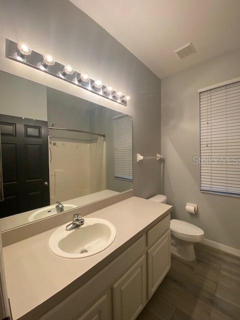 1701 BROOKSTONE WAY — photo 20