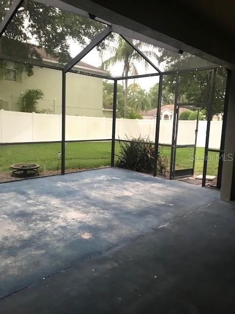 1701 BROOKSTONE WAY — photo 22