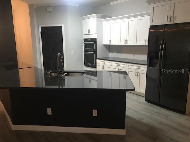 1701 BROOKSTONE WAY — photo 4