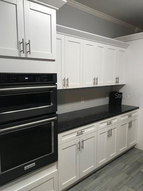 1701 BROOKSTONE WAY — photo 3