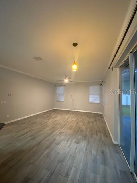 1701 BROOKSTONE WAY — photo 12