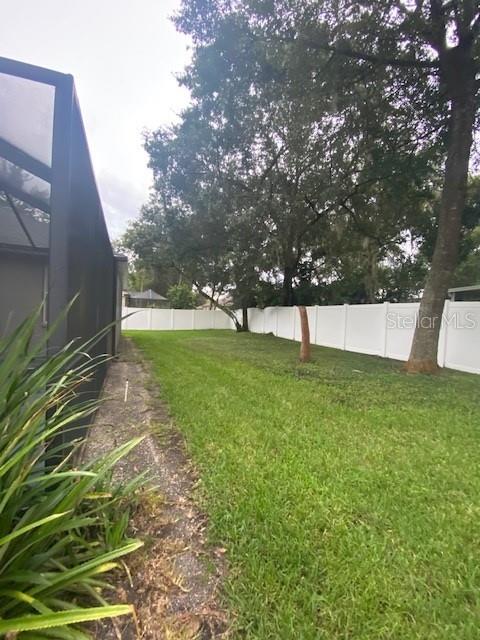 1701 BROOKSTONE WAY — photo 25