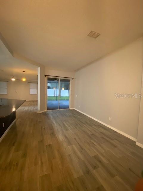 1701 BROOKSTONE WAY — photo 9