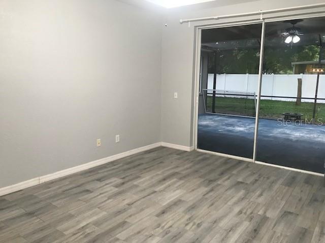 1701 BROOKSTONE WAY — photo 7