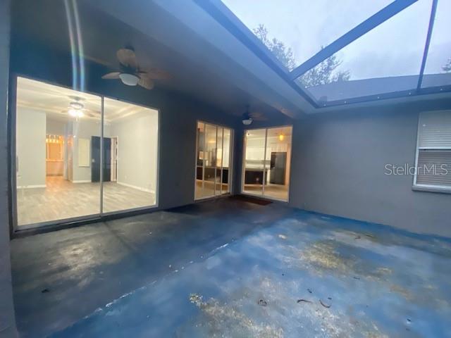1701 BROOKSTONE WAY — photo 26