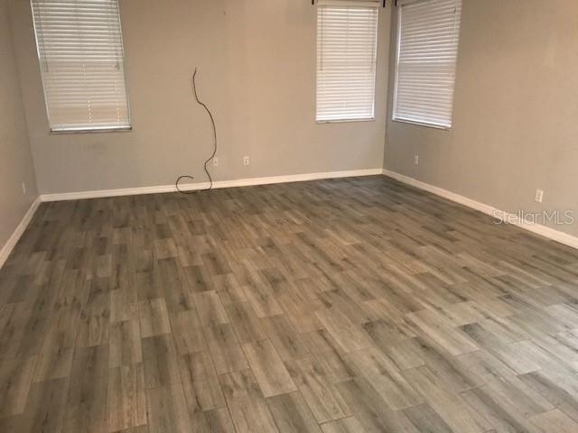 1701 BROOKSTONE WAY — photo 13