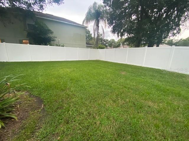 1701 BROOKSTONE WAY — photo 24