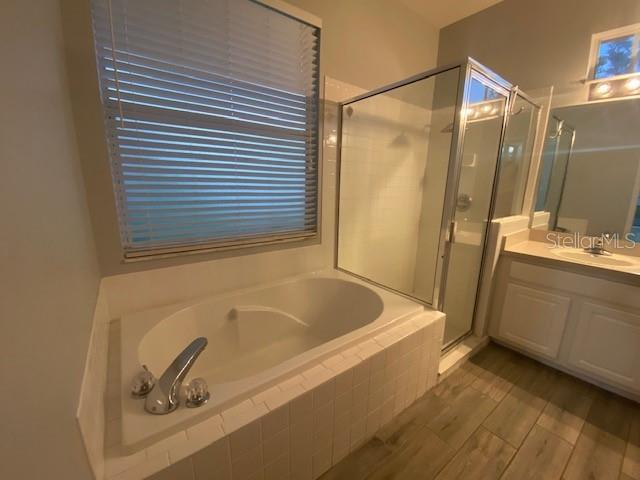 1701 BROOKSTONE WAY — photo 17