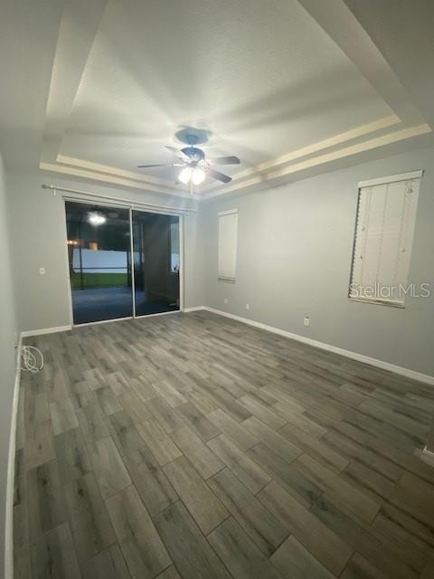 1701 BROOKSTONE WAY — photo 16
