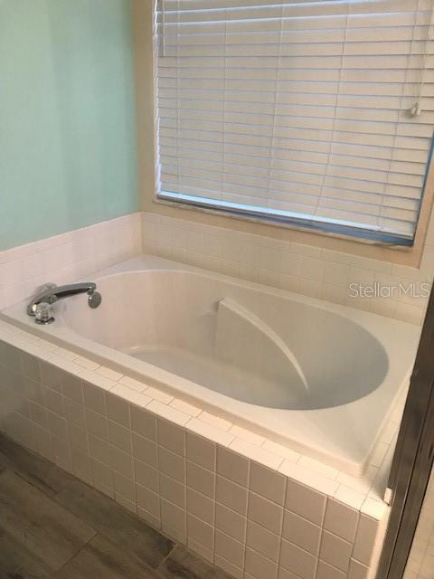 1701 BROOKSTONE WAY — photo 21