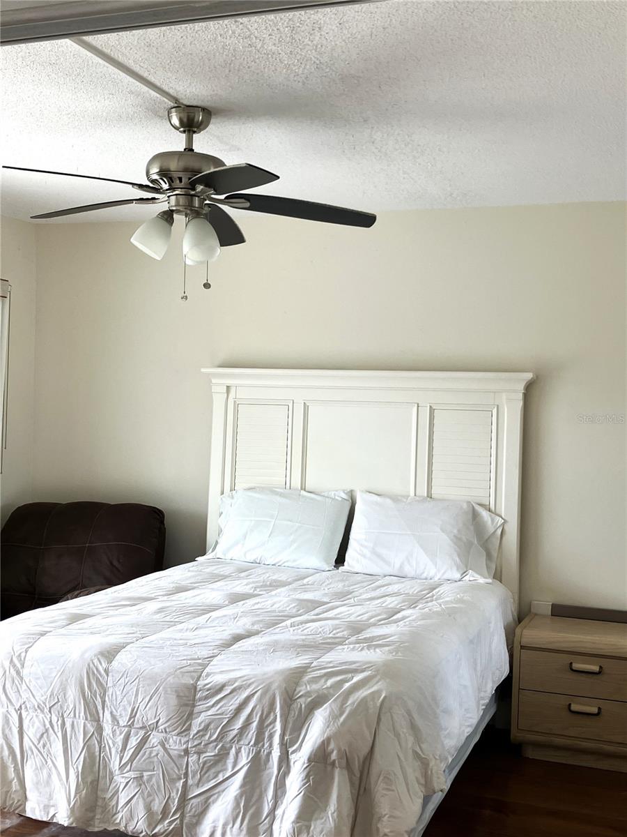 1714 69TH AVE W #C204 — photo 9
