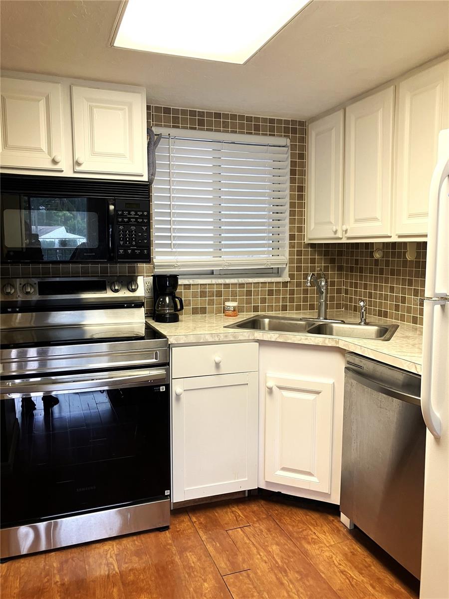 1714 69TH AVE W #C204 — photo 6