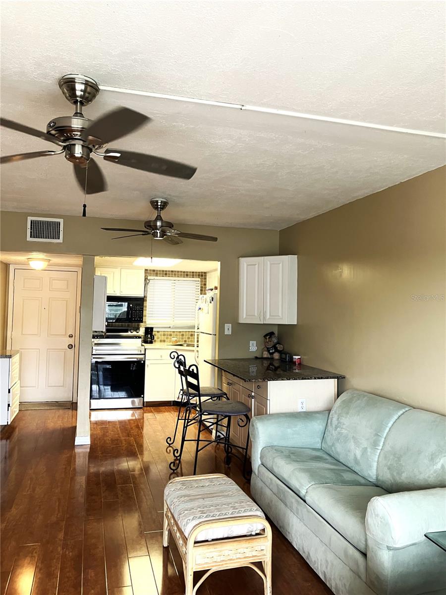 1714 69TH AVE W #C204 — photo 8