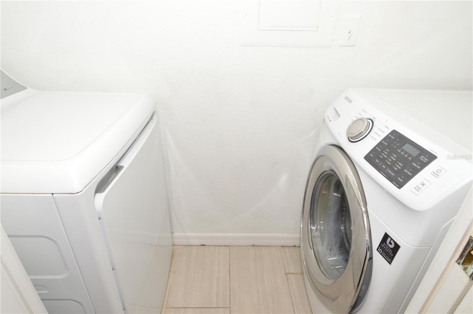 10265 GANDY BLVD N #1707 — photo 10