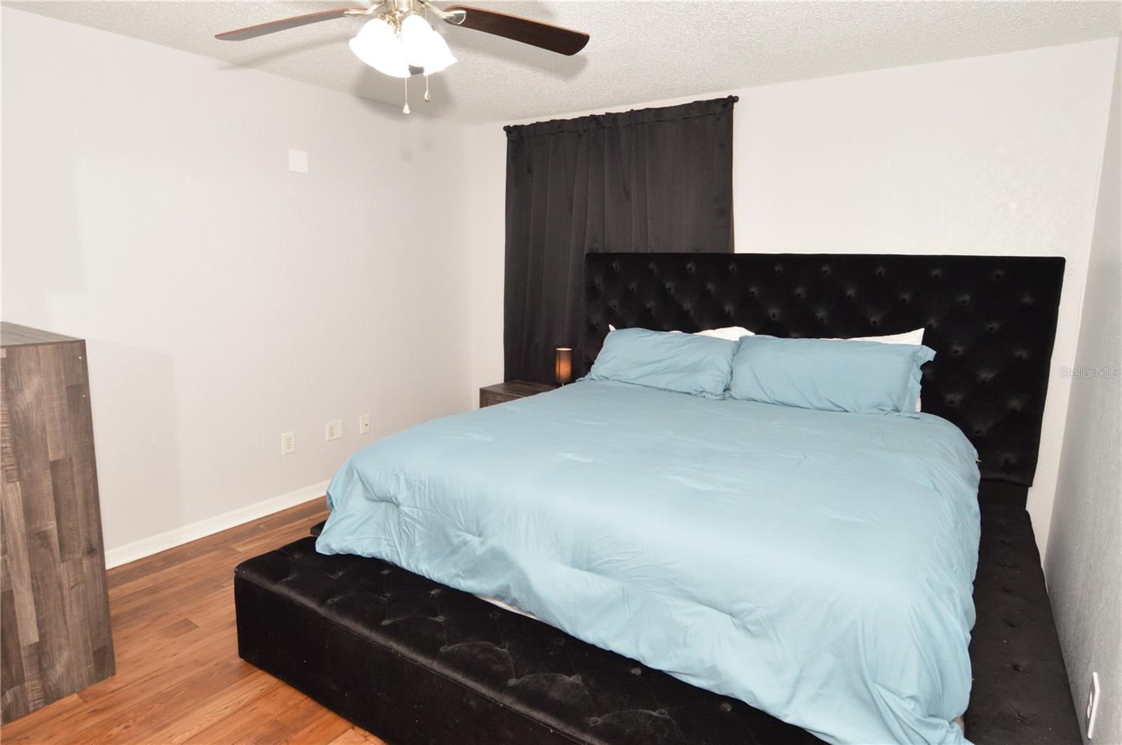 10265 GANDY BLVD N #1707 — photo 39