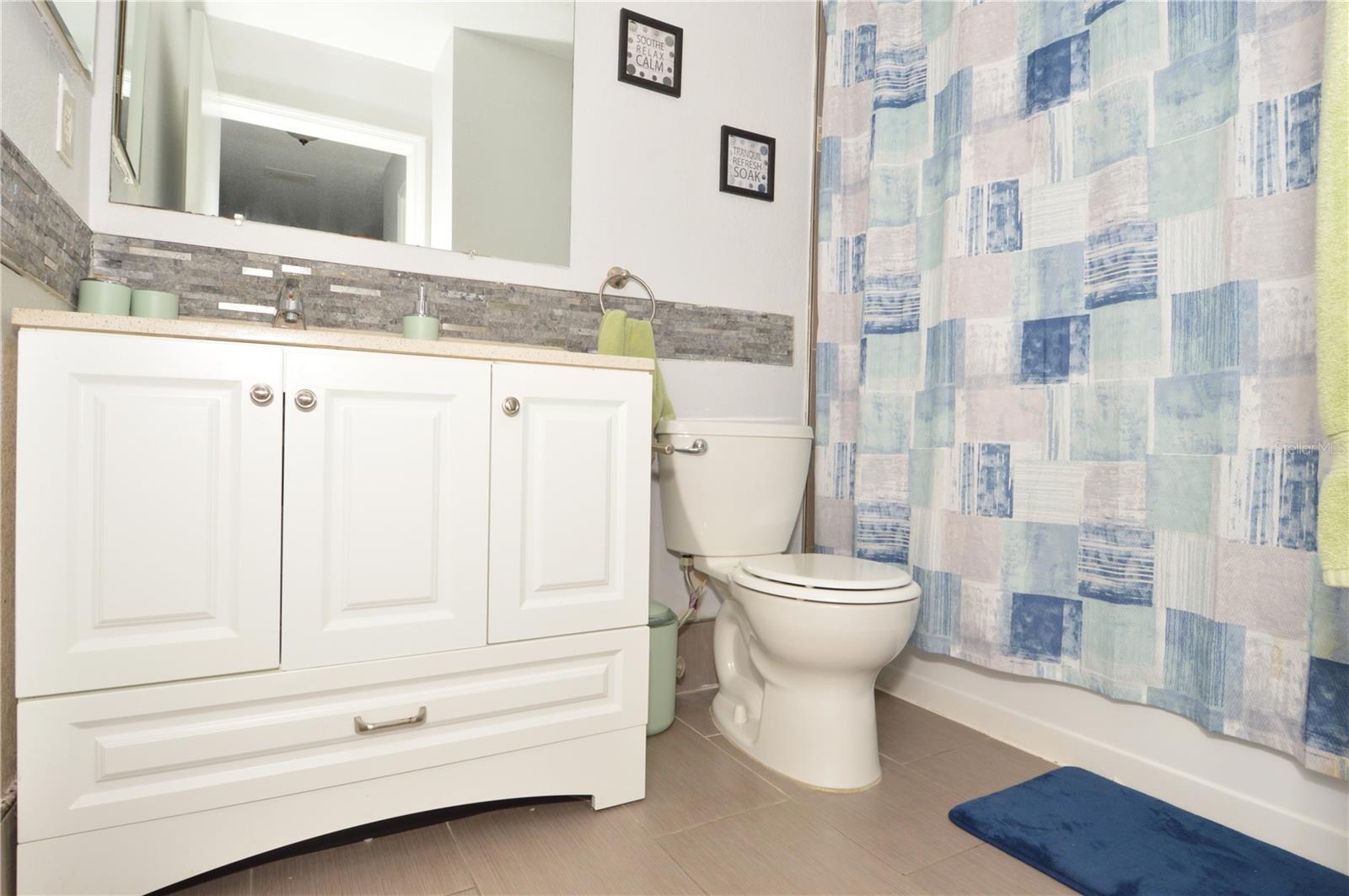 10265 GANDY BLVD N #1707 — photo 33