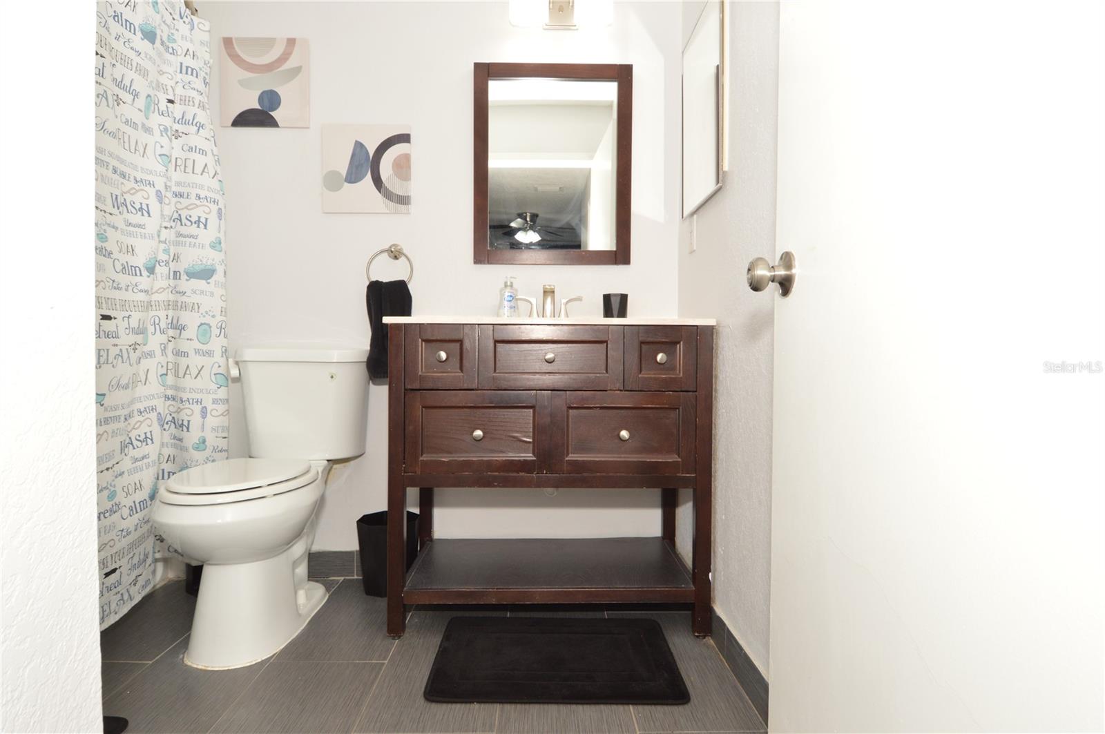 10265 GANDY BLVD N #1707 — photo 47