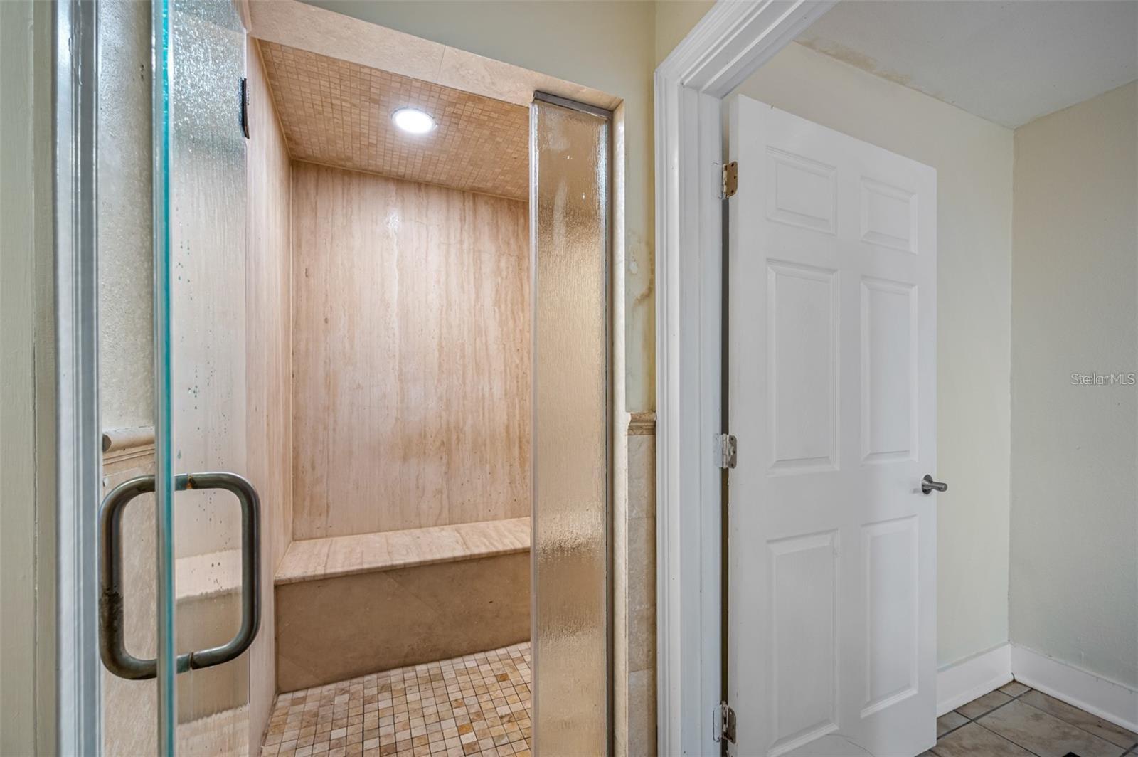 10265 GANDY BLVD N #1707 — photo 83