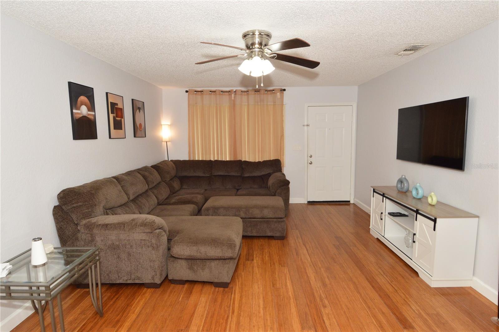 10265 GANDY BLVD N #1707 — photo 20