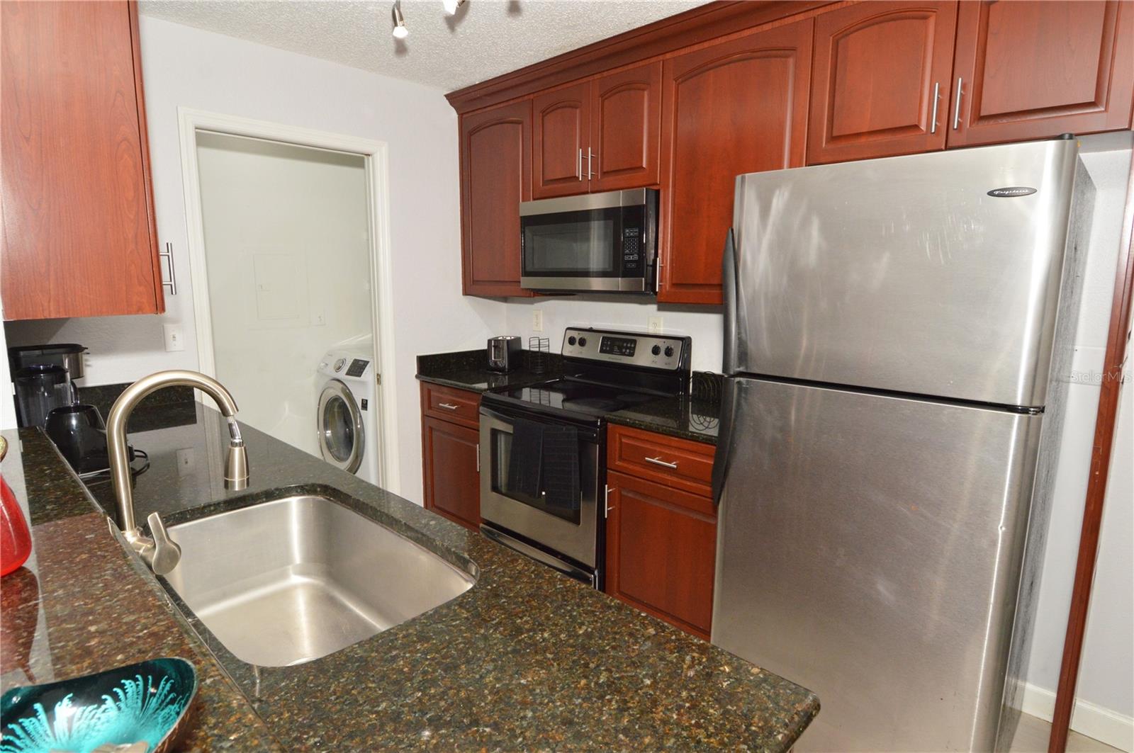 10265 GANDY BLVD N #1707 — photo 7