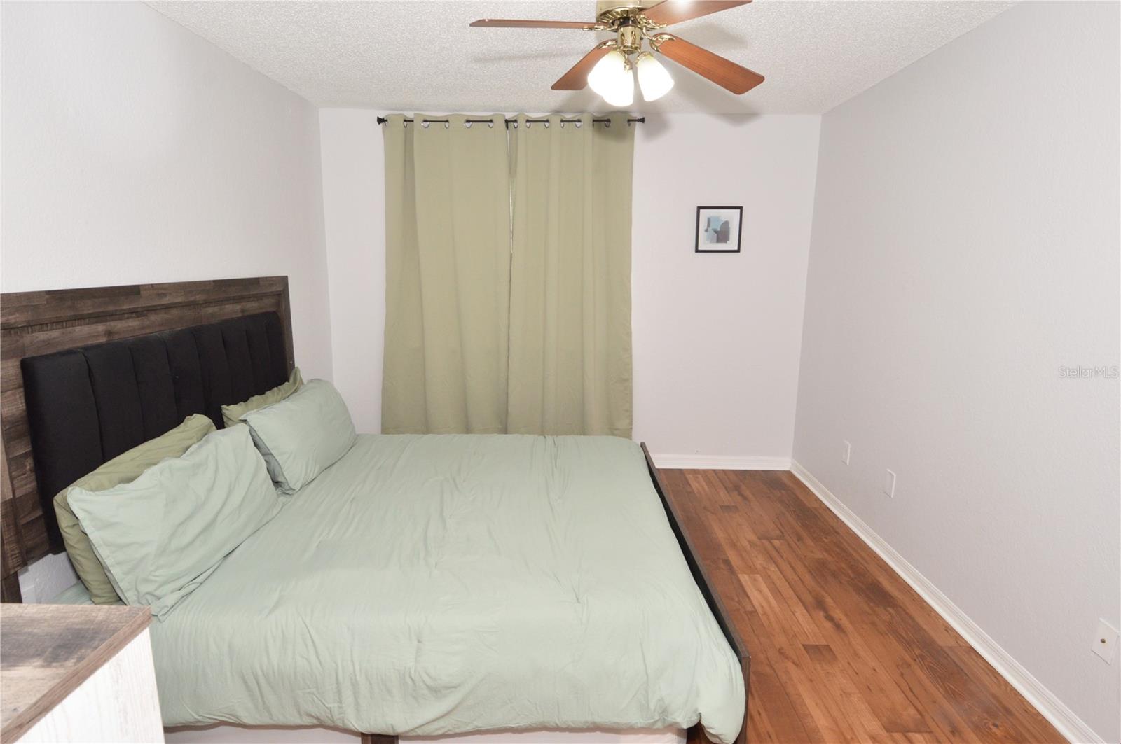 10265 GANDY BLVD N #1707 — photo 25