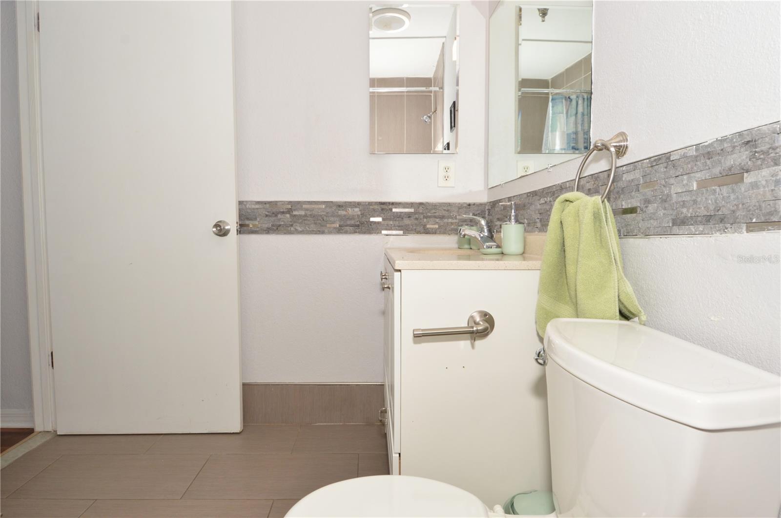 10265 GANDY BLVD N #1707 — photo 36