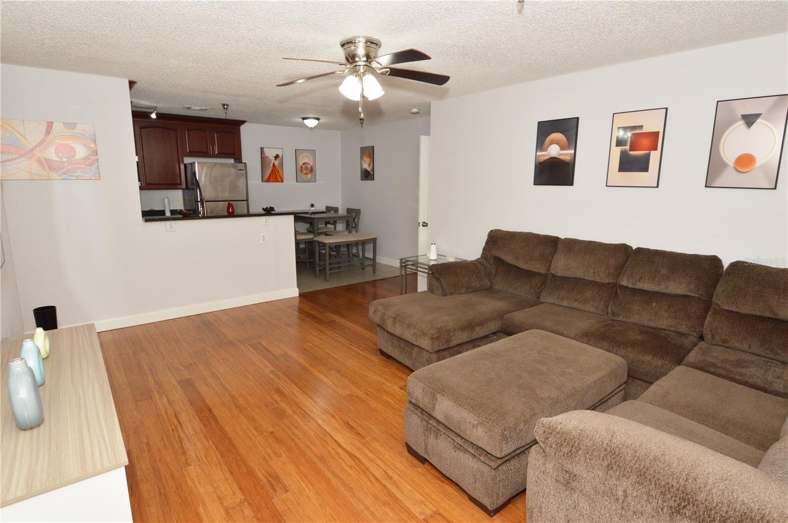 10265 GANDY BLVD N #1707 — photo 16