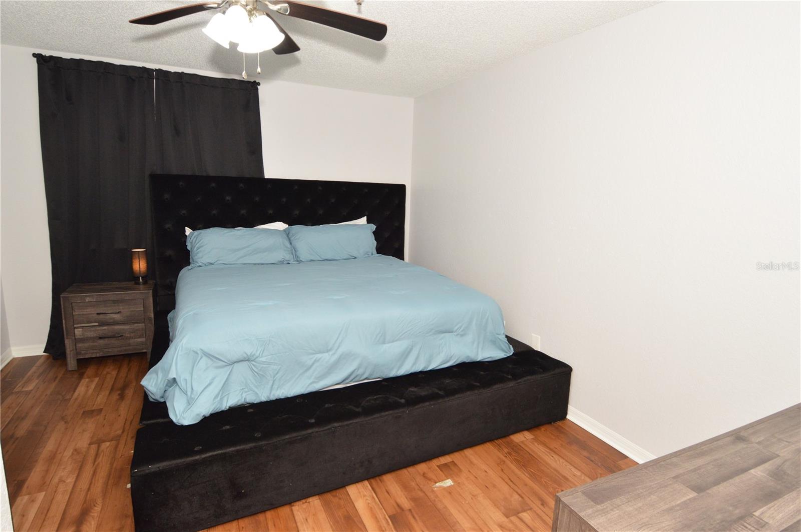 10265 GANDY BLVD N #1707 — photo 41