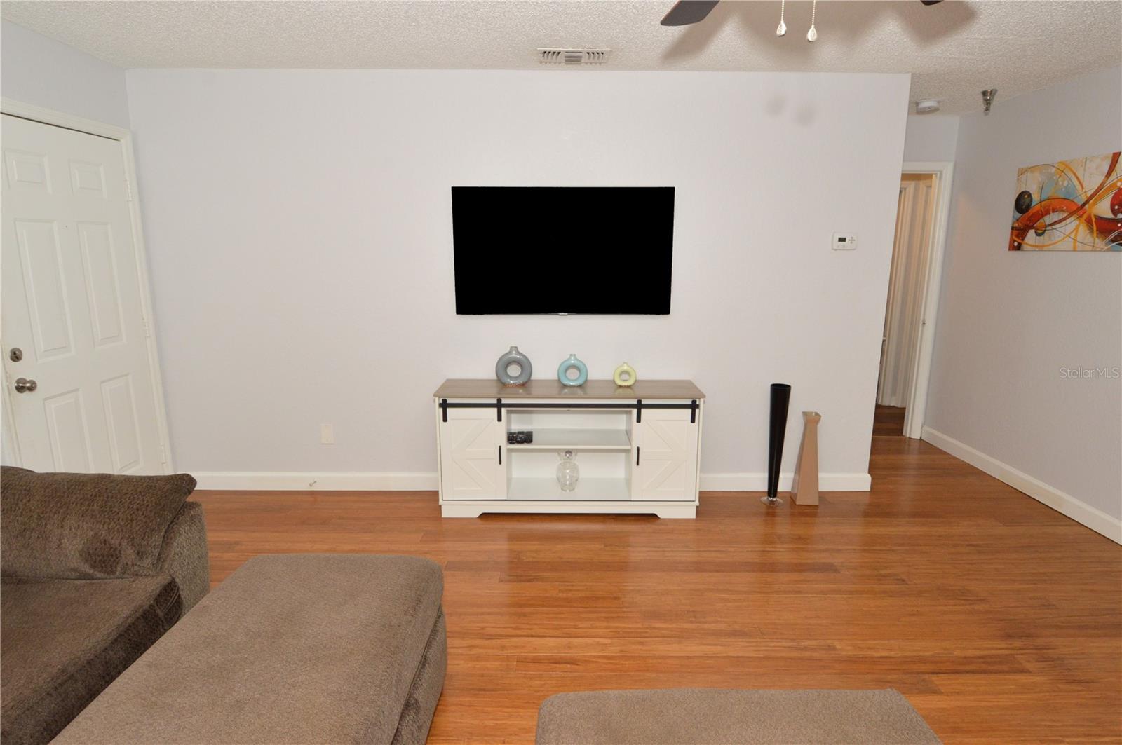 10265 GANDY BLVD N #1707 — photo 18