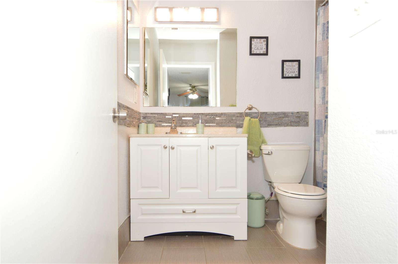 10265 GANDY BLVD N #1707 — photo 32