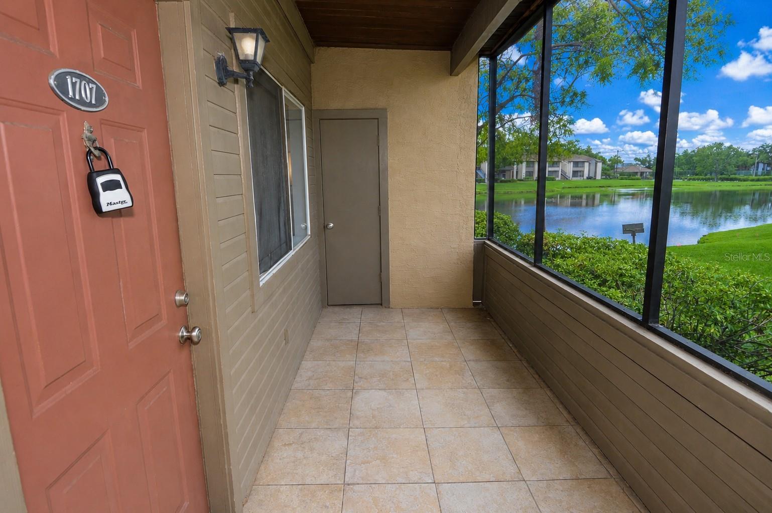 10265 GANDY BLVD N #1707 — photo 4
