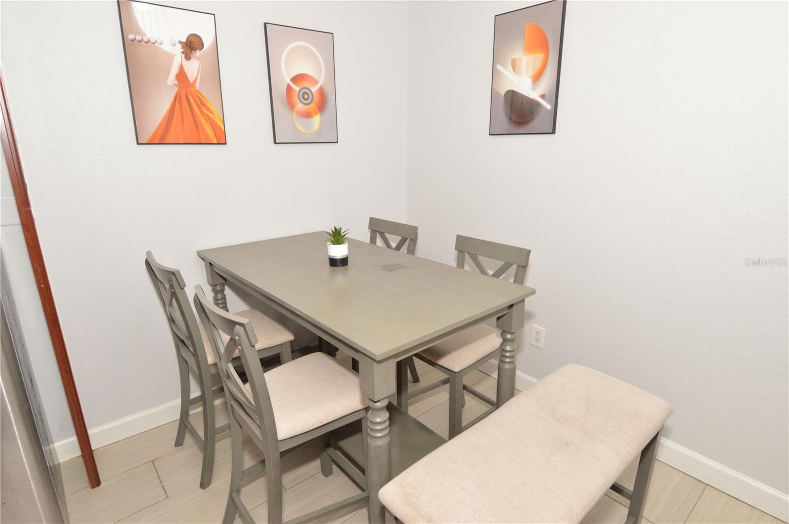 10265 GANDY BLVD N #1707 — photo 14