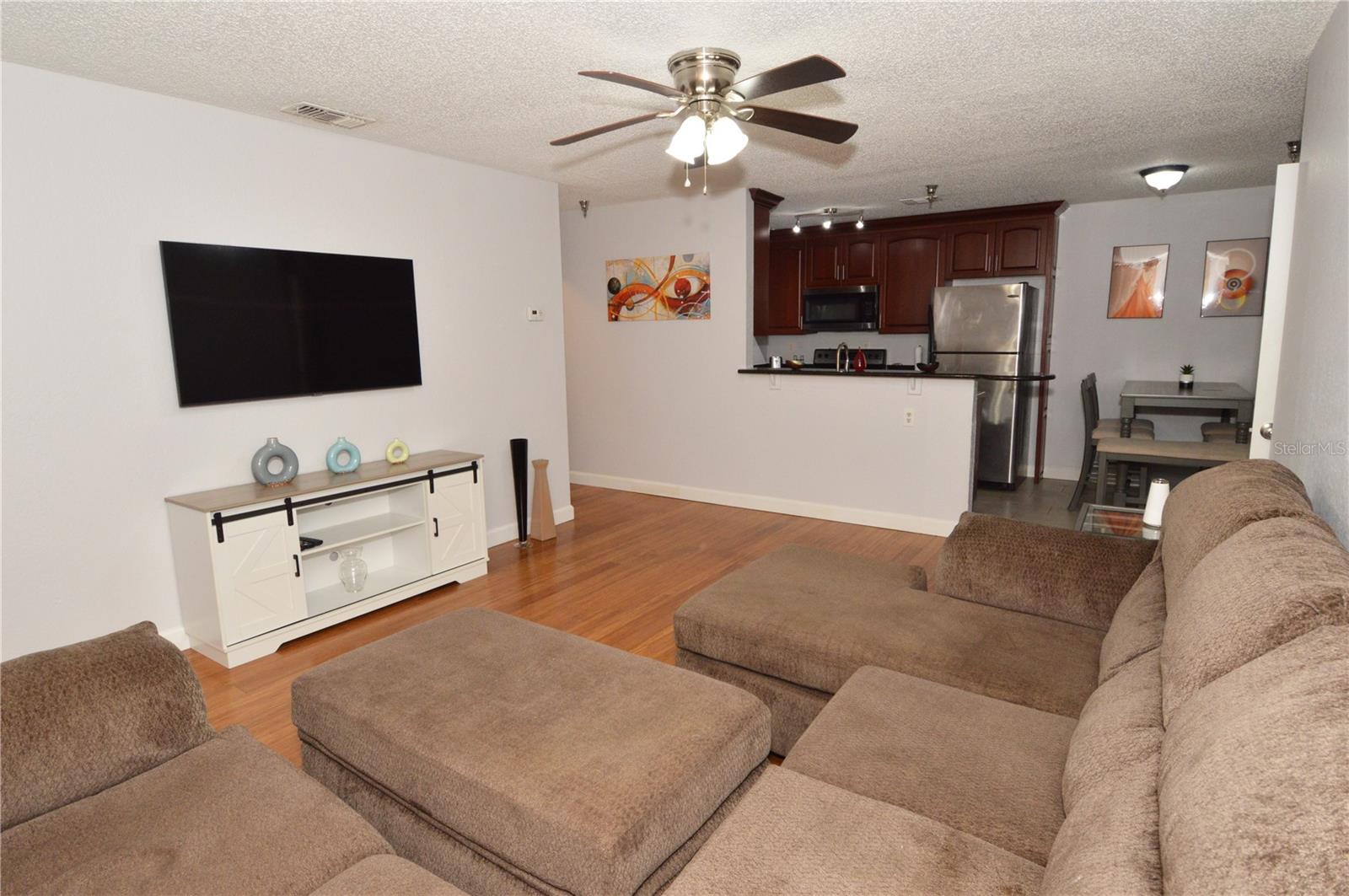 10265 GANDY BLVD N #1707 — photo 17