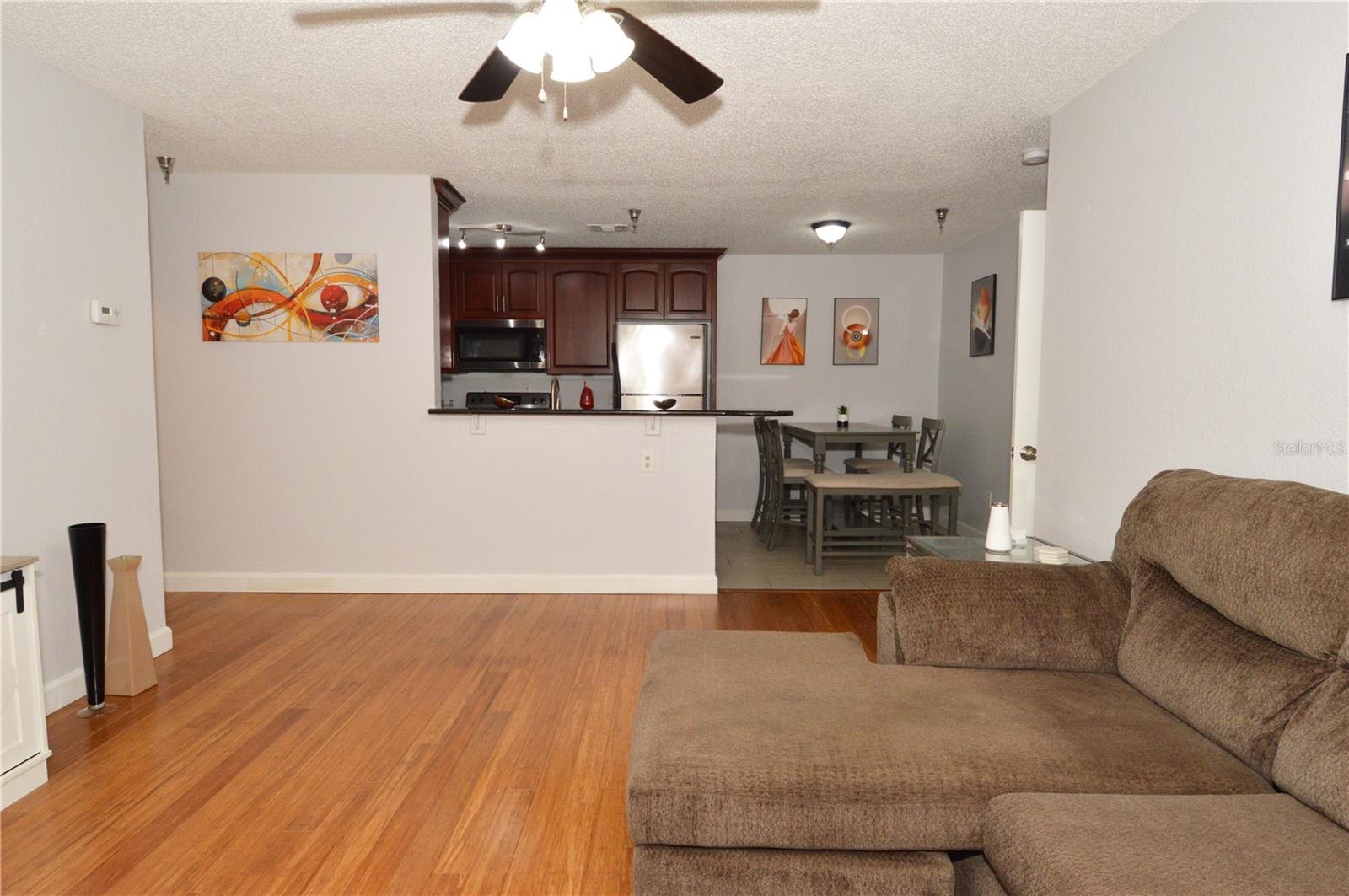 10265 GANDY BLVD N #1707 — photo 6