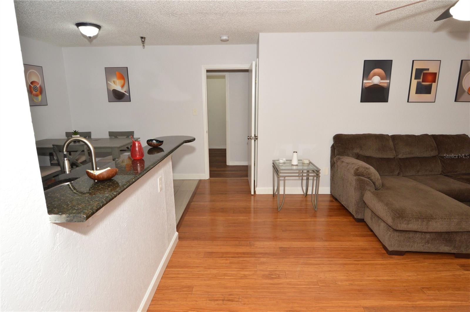 10265 GANDY BLVD N #1707 — photo 23