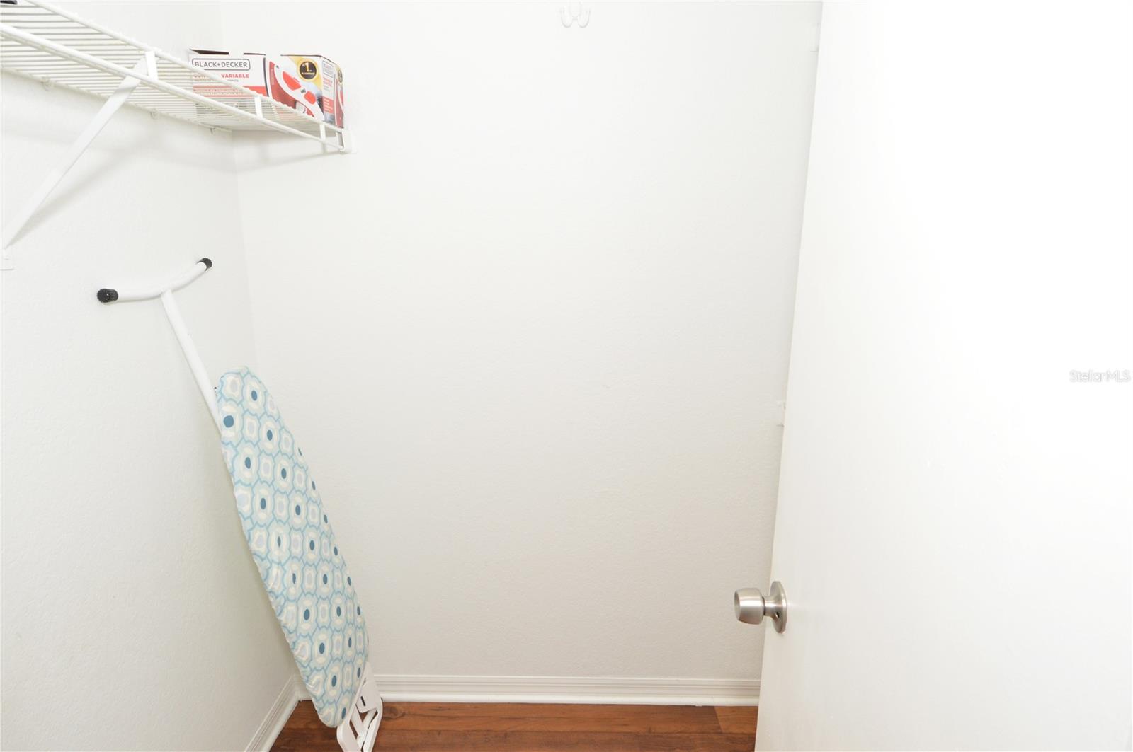 10265 GANDY BLVD N #1707 — photo 46