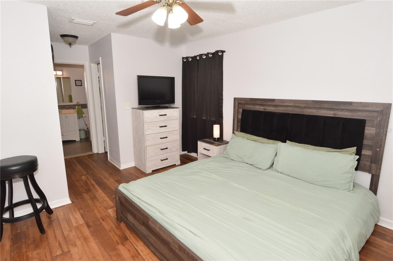 10265 GANDY BLVD N #1707 — photo 29