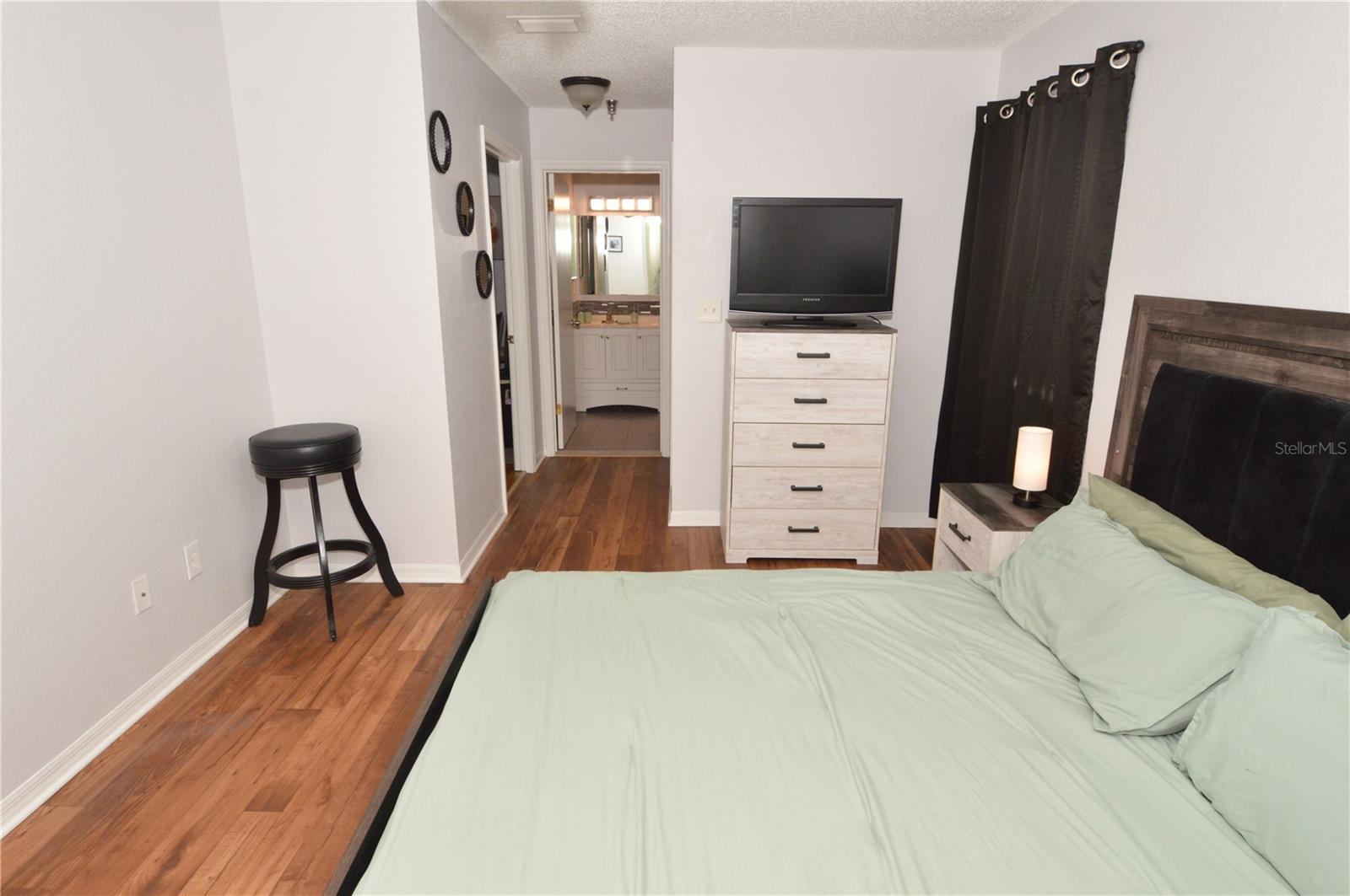 10265 GANDY BLVD N #1707 — photo 28