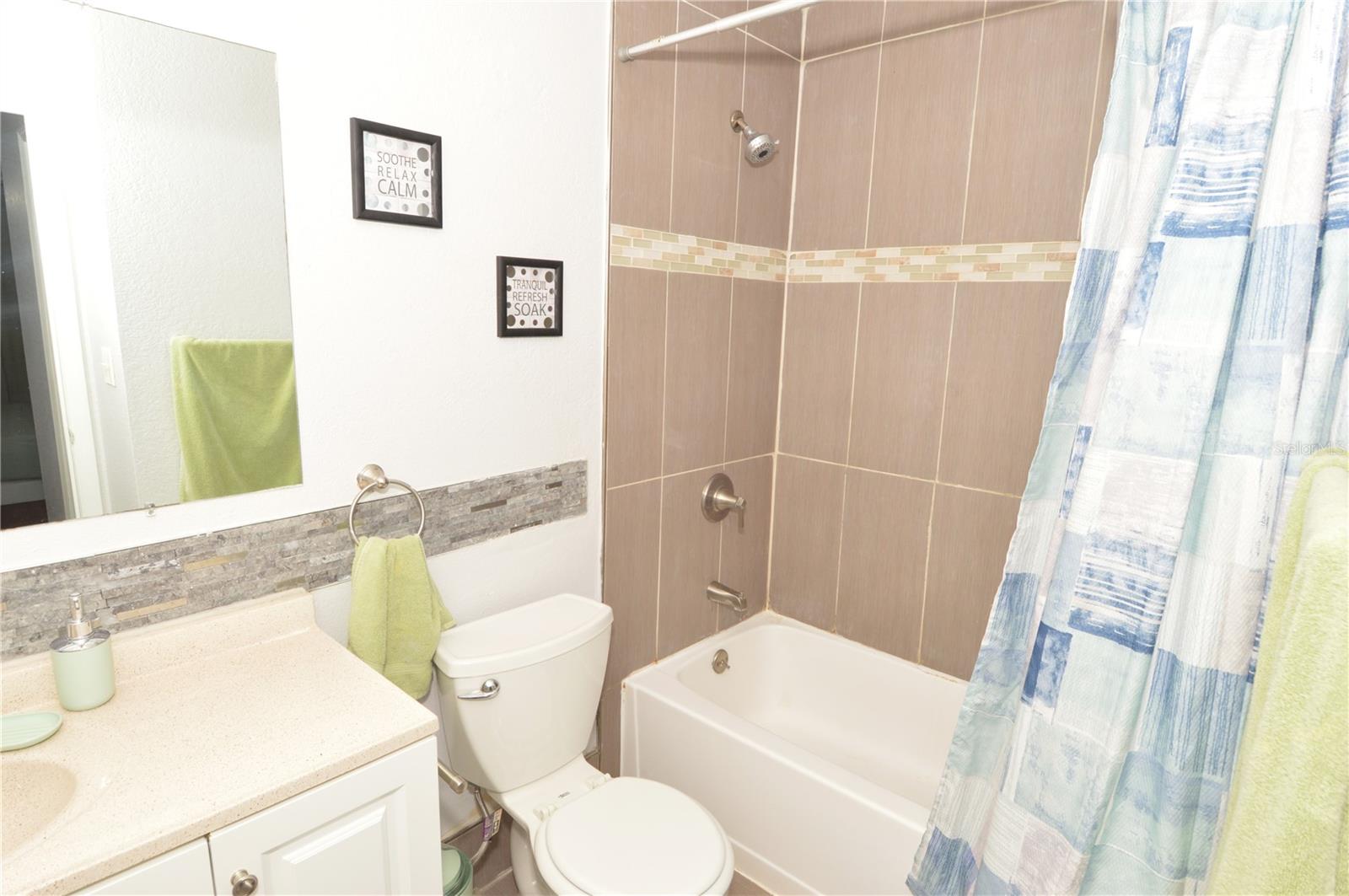 10265 GANDY BLVD N #1707 — photo 34