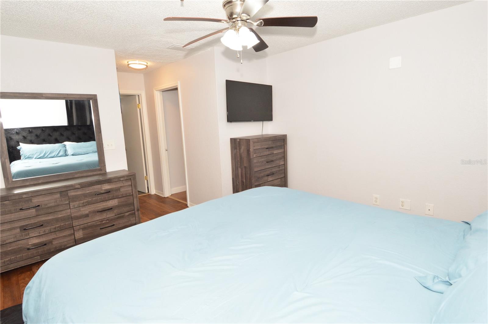 10265 GANDY BLVD N #1707 — photo 44