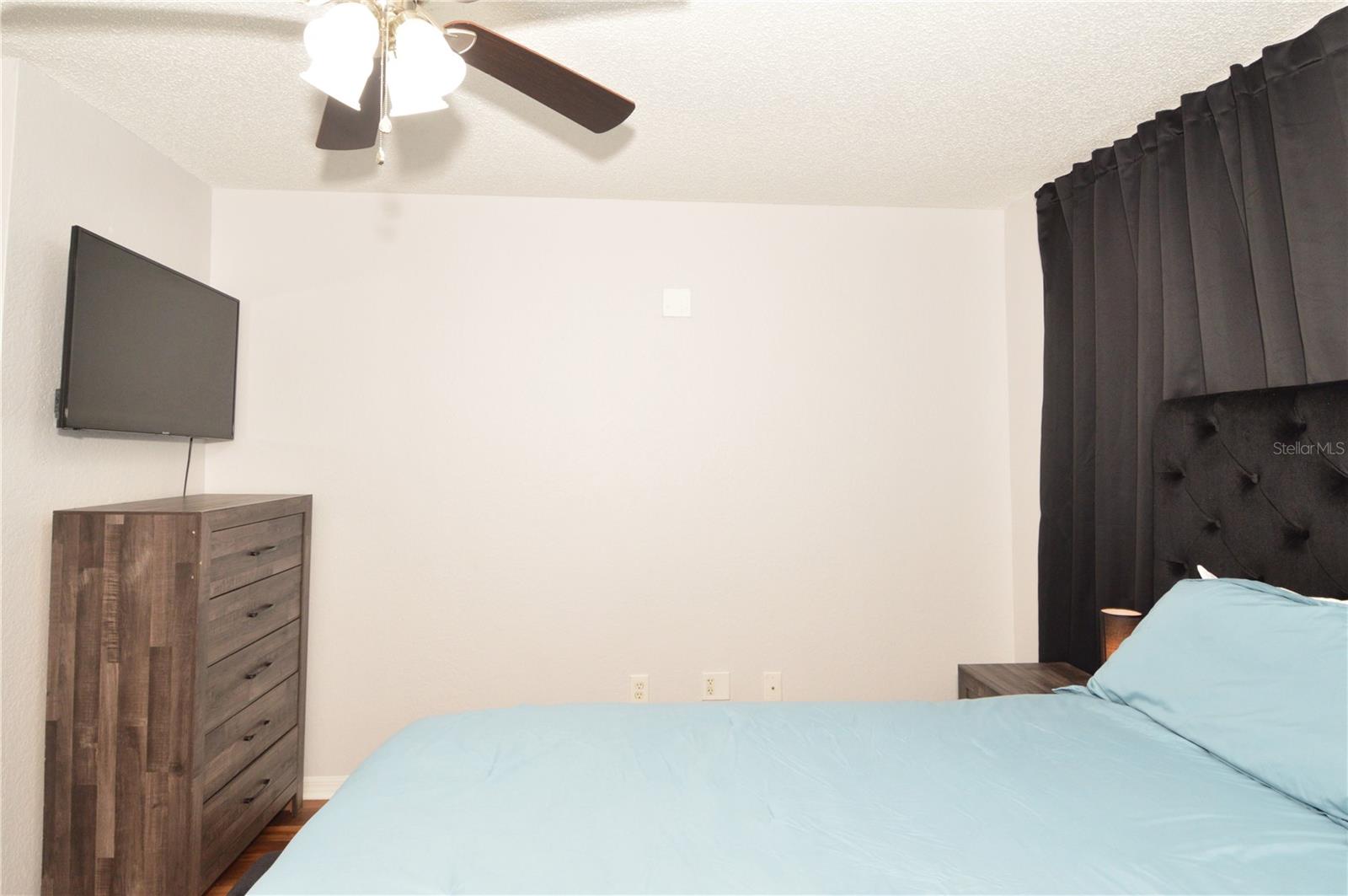 10265 GANDY BLVD N #1707 — photo 38